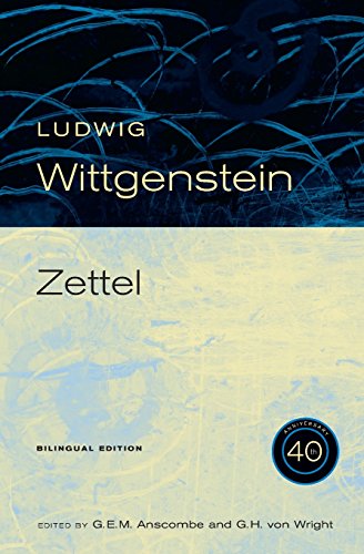zettel