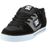 DC Men's Pure XE Skate Shoe