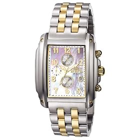 Invicta Men Invicta Men