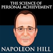 The Science of Personal Achievement by Napoleon Hill | [Napoleon Hill]