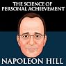 The Science of Personal Achievement by Napoleon Hill