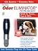 Travel Pet Odor Eliminator