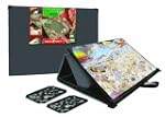 Puzzle Mates Portapuzzle Pro Jigsaw P...