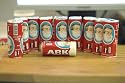 Arko Shaving Cream Soap Stick