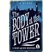 The Body at the Tower: A Mary Quinn Mystery