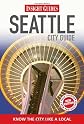 Seattle (City Guide)