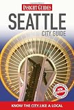 Seattle (City Guide)