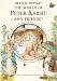 World of Peter Rabbit & Friends: Beatrix Potter [DVD] [Region 1] [US Import] [NTSC]