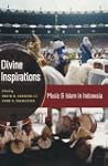 Divine Inspirations: Music and Islam...