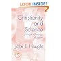 Christianity and Science: Toward a Theology of Nature (Theology in Global Perspective Series)