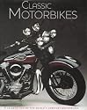 Classic Motorbikes