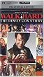 Walk Hard: The Dewey Cox Story [UMD for PSP]
