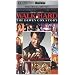 Walk Hard: The Dewey Cox Story [UMD for PSP]