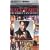 Walk Hard: The Dewey Cox Story [UMD for PSP]