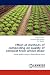 Effect of methods of composting on quality of compost from wheat straw: Good quality compost from wheat straw