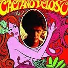 Caetano Veloso (Tropicália) by Caetano Veloso