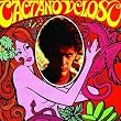 Caetano Veloso (Tropicália)