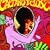 Caetano Veloso (Tropic�lia)