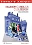 Mademoiselle Chambon
