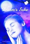 Dream's Sake