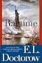 Ragtime: A Novel