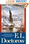 Ragtime: A Novel