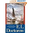 Ragtime: A Novel
