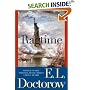 Ragtime: A Novel