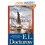Ragtime: A Novel