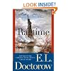 Ragtime: A Novel