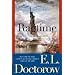 Ragtime: A Novel