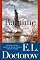 Ragtime: A Novel