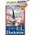 Ragtime: A Novel