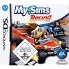 MySims: Racing MySims: Racing