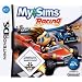 MySims: Racing
