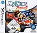 MySims: Racing MySims: Racing