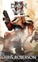 Dawn of War (Warhammer 40000) (No. II)