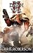 Dawn of War: No. II (Warhammer 40000)