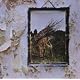 Led Zeppelin IV