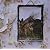 Led Zeppelin IV Album Download $1.99