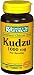 Kudzu 60 Tab, 500 Mg - Good'n Natural ( Fast Shipping )