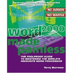The Best Movie Quiz Book Ever! (Puzzle House)