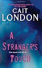 A Stranger's Touch