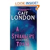 A Stranger's Touch