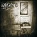 Katatonia-Last Fair Deal Gone Down