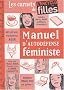Manuel d'autod�fense f�ministe