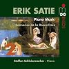 Erik Satie: Piano Music, Vol. 2