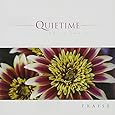 Quietime Praise