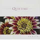 Quietime Praise