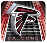 Atlanta Falcons Mouse Pad